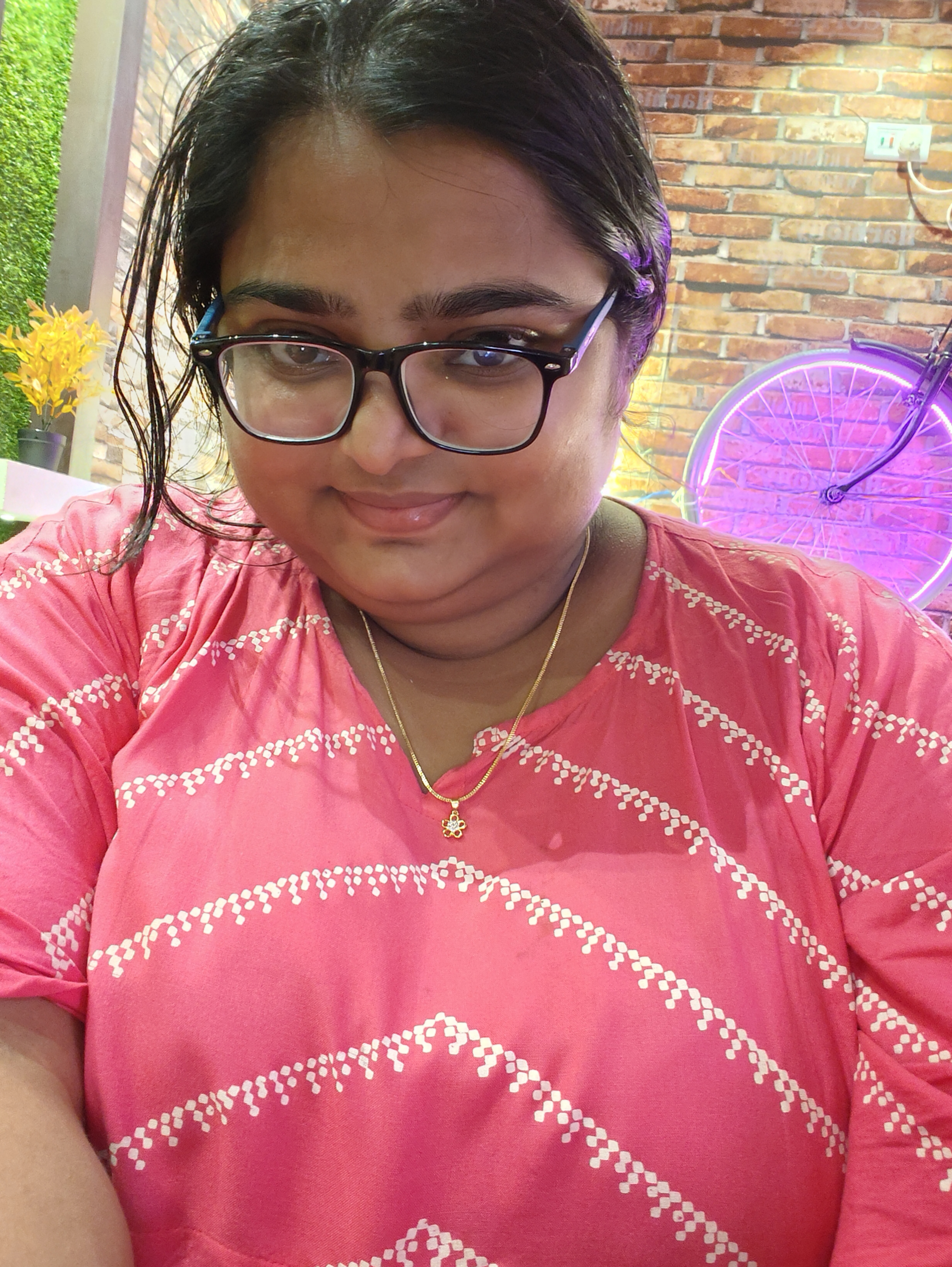 Disha